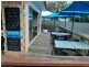 6 Alison Crescent, Russell Island QLD 4184