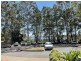 6 Alison Crescent, Russell Island QLD 4184