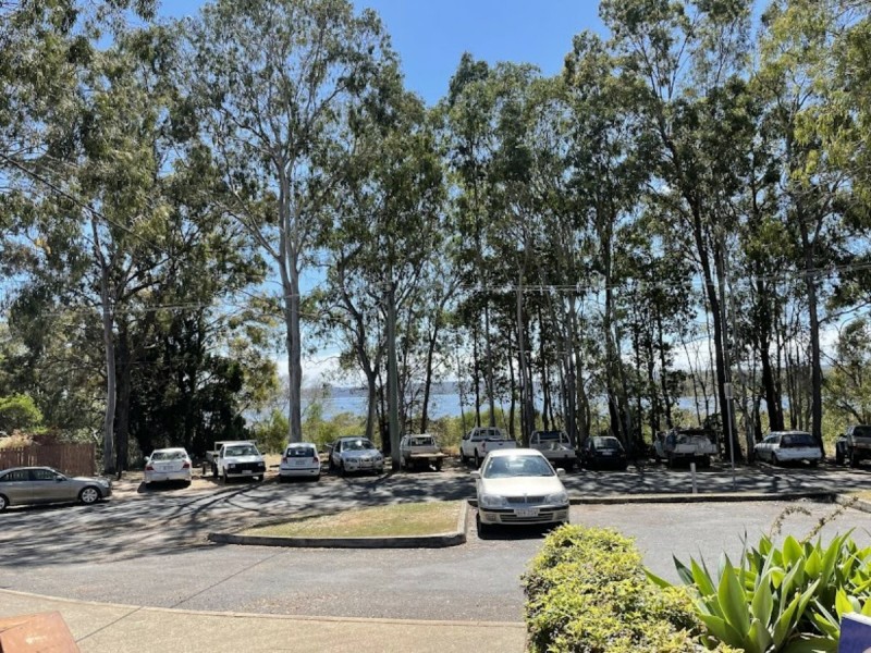 6 Alison Crescent, Russell Island QLD 4184