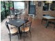 6 Alison Crescent, Russell Island QLD 4184
