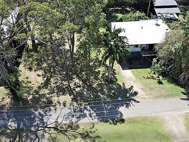 9 Double Bay Street, Macleay Island QLD 4184