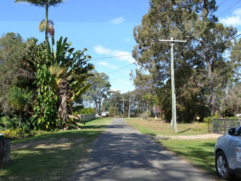 9 Double Bay Street, Macleay Island QLD 4184