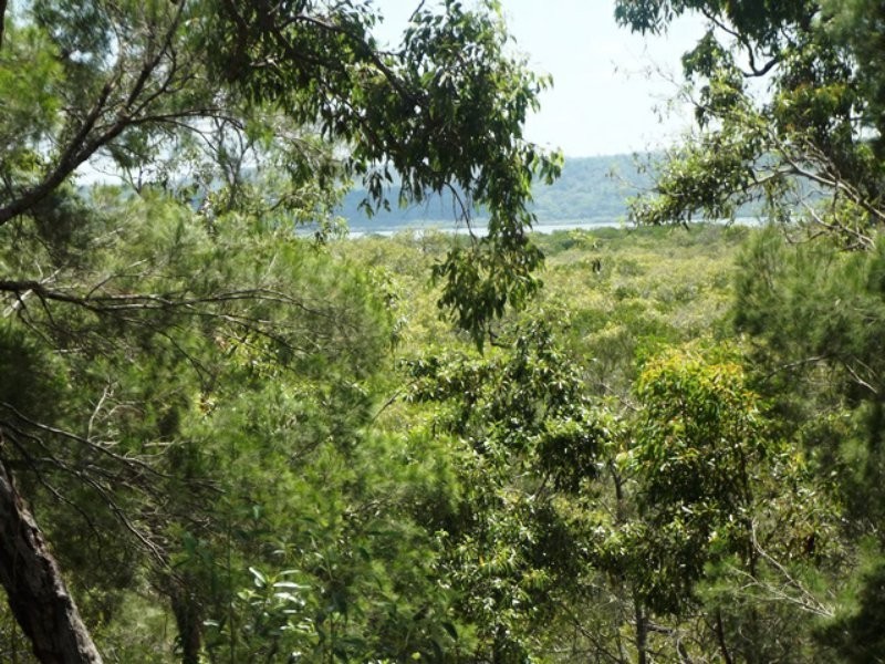 24-26 Timothy Street, Macleay Island QLD 4184
