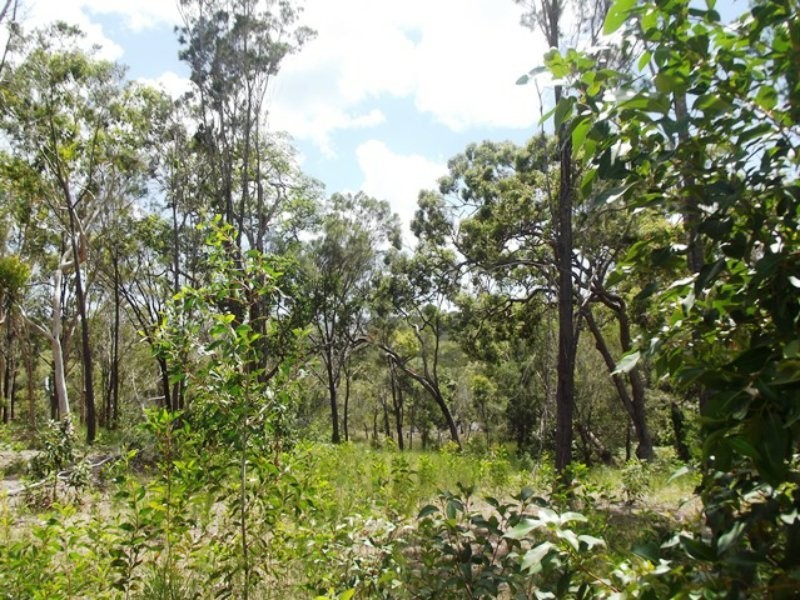 24-26 Timothy Street, Macleay Island QLD 4184