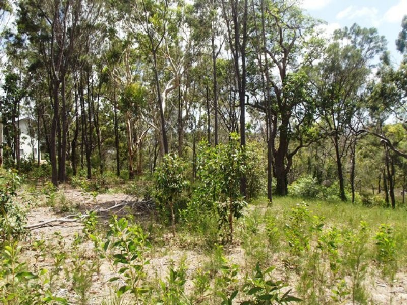 24-26 Timothy Street, Macleay Island QLD 4184