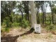 24-26 Timothy Street, Macleay Island QLD 4184