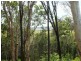 24-26 Timothy Street, Macleay Island QLD 4184