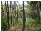 24-26 Timothy Street, Macleay Island QLD 4184