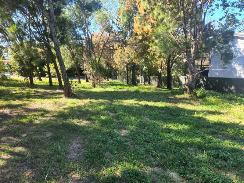 47 Timothy Street, Macleay Island QLD 4184