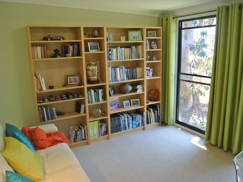 5 Wake Street, Macleay Island QLD 4184