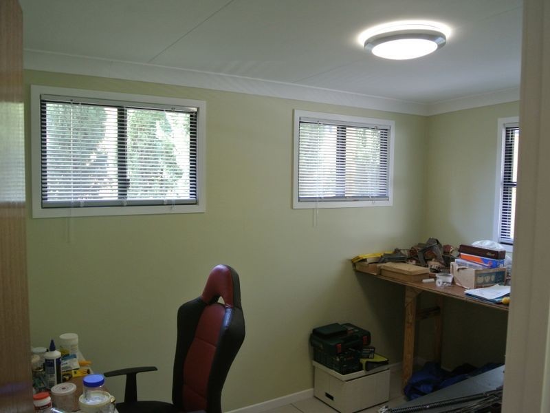 5 Wake Street, Macleay Island QLD 4184