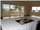 119 Palm Beach Road, Russell Island QLD 4184