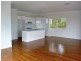 119 Palm Beach Road, Russell Island QLD 4184