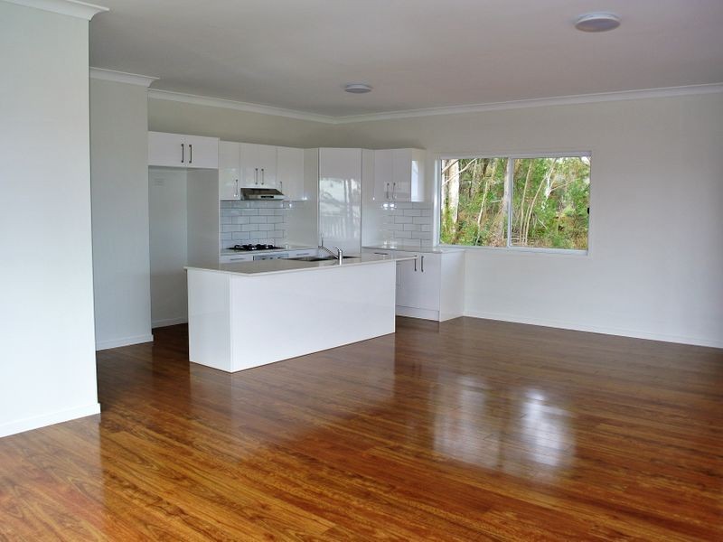 119 Palm Beach Road, Russell Island QLD 4184