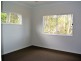 119 Palm Beach Road, Russell Island QLD 4184