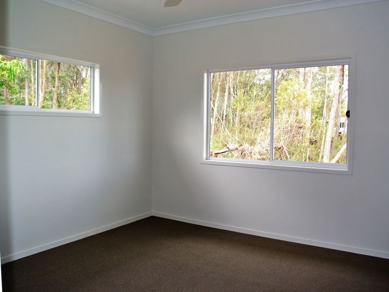 119 Palm Beach Road, Russell Island QLD 4184