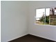 119 Palm Beach Road, Russell Island QLD 4184