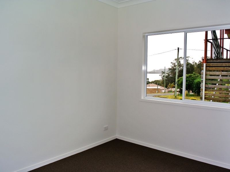 119 Palm Beach Road, Russell Island QLD 4184