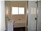 119 Palm Beach Road, Russell Island QLD 4184