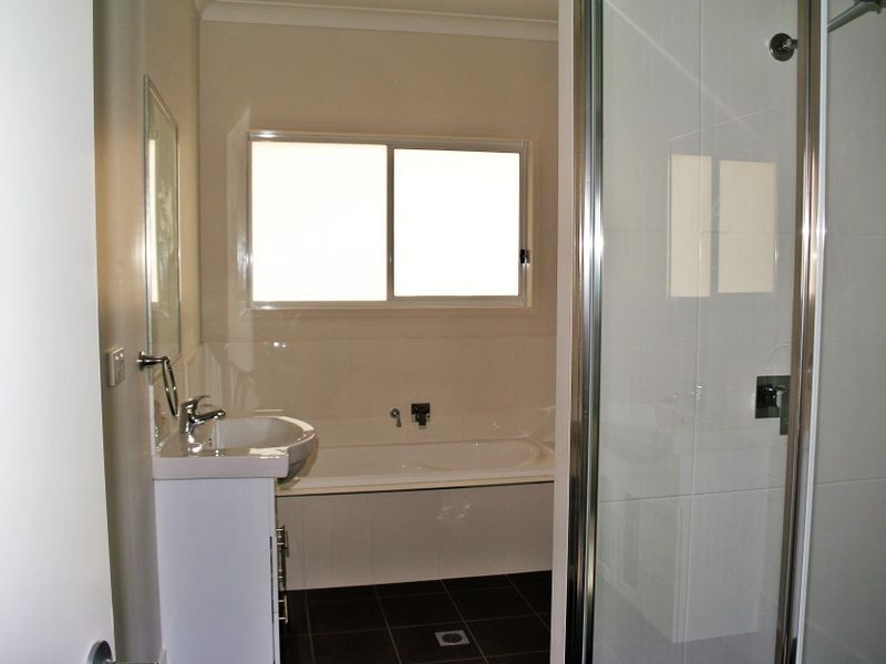 119 Palm Beach Road, Russell Island QLD 4184
