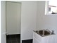 119 Palm Beach Road, Russell Island QLD 4184