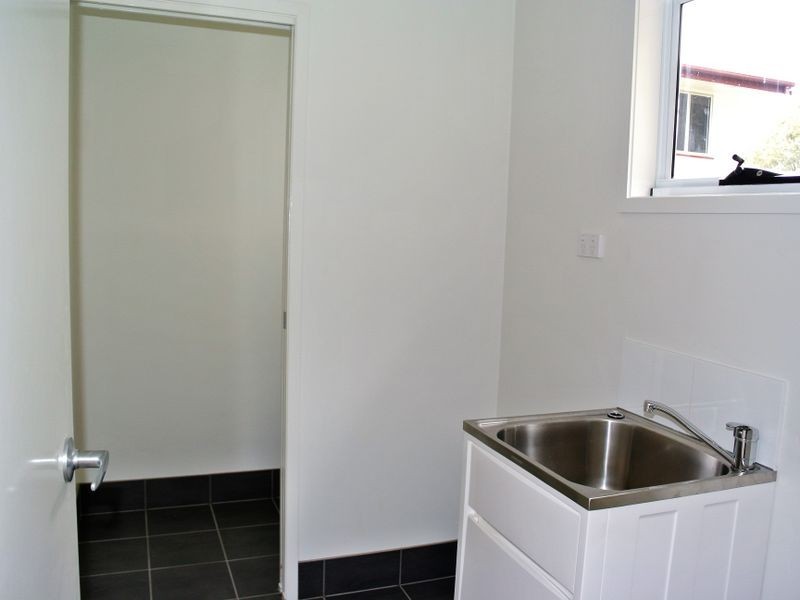 119 Palm Beach Road, Russell Island QLD 4184