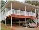 119 Palm Beach Road, Russell Island QLD 4184