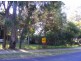 191 Kate Street, Macleay Island QLD 4184