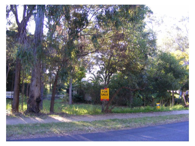 191 Kate Street, Macleay Island QLD 4184