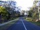 191 Kate Street, Macleay Island QLD 4184