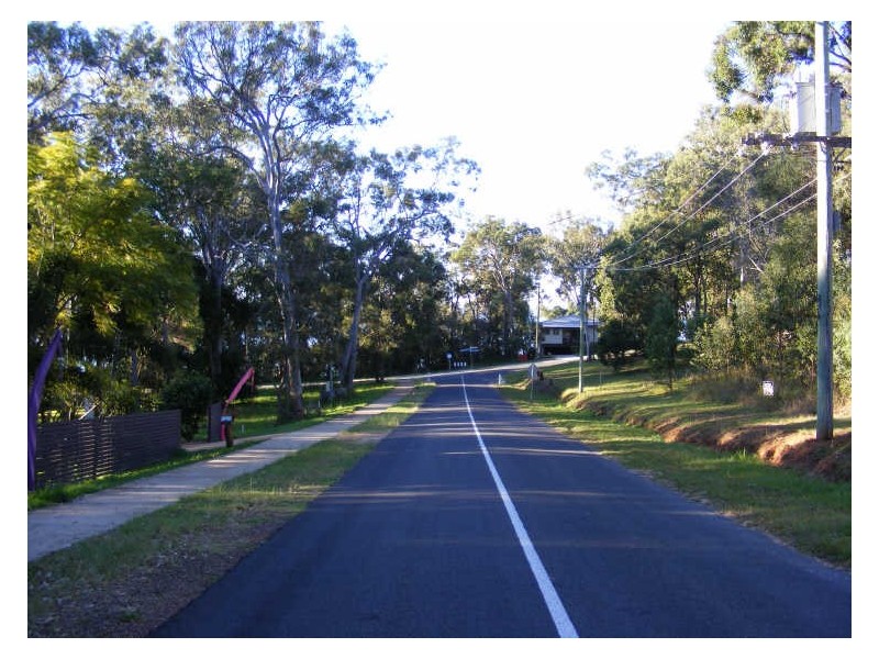 191 Kate Street, Macleay Island QLD 4184