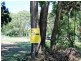 189 High Central Road, Macleay Island QLD 4184