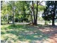189 High Central Road, Macleay Island QLD 4184