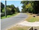 189 High Central Road, Macleay Island QLD 4184
