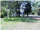 189 High Central Road, Macleay Island QLD 4184