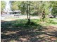 189 High Central Road, Macleay Island QLD 4184