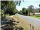 189 High Central Road, Macleay Island QLD 4184