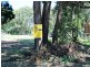 189 High Central Road, Macleay Island QLD 4184