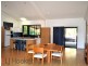 178 Kate Street, Macleay Island QLD 4184
