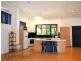 178 Kate Street, Macleay Island QLD 4184
