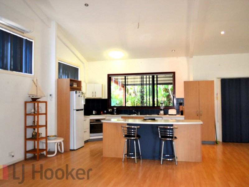 178 Kate Street, Macleay Island QLD 4184