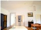 178 Kate Street, Macleay Island QLD 4184