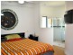 178 Kate Street, Macleay Island QLD 4184