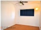 178 Kate Street, Macleay Island QLD 4184