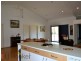 178 Kate Street, Macleay Island QLD 4184