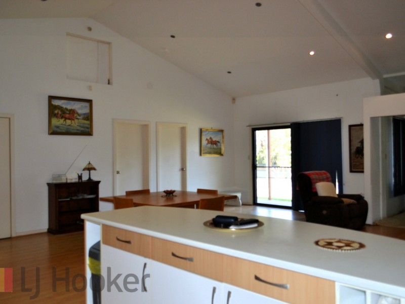 178 Kate Street, Macleay Island QLD 4184