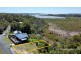 4 Timothy Street, Macleay Island QLD 4184