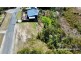 4 Timothy Street, Macleay Island QLD 4184