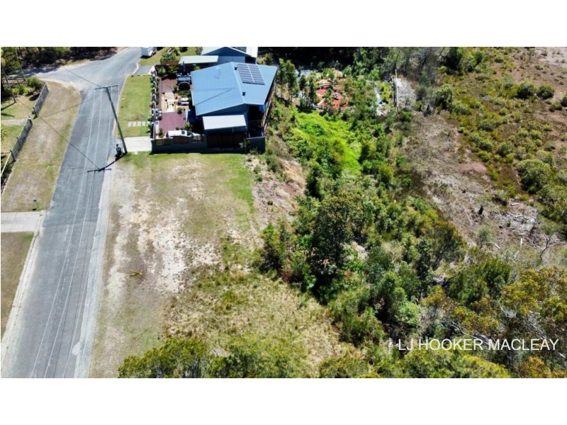 4 Timothy Street, Macleay Island QLD 4184