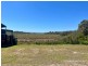 4 Timothy Street, Macleay Island QLD 4184